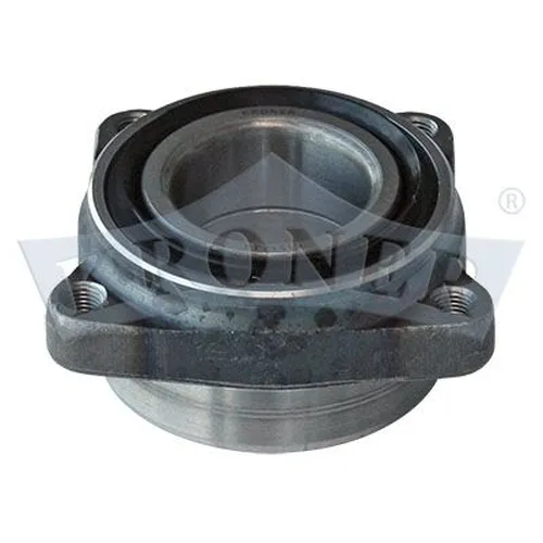 Ступица KRONER K151734