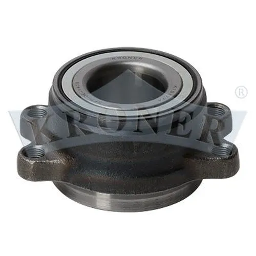Ступица KRONER K151774