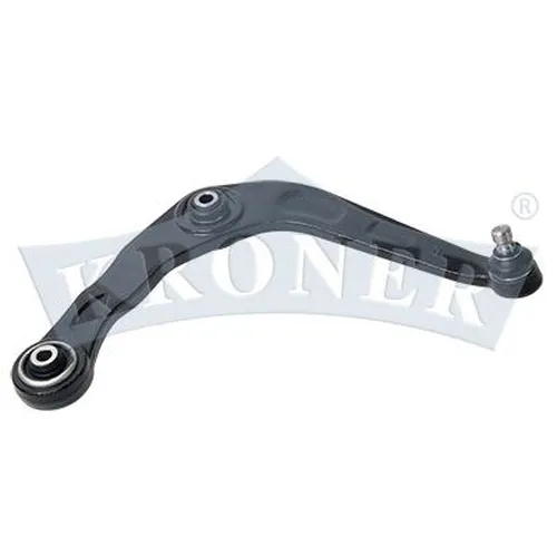 Рычаг подвески KRONER K340018