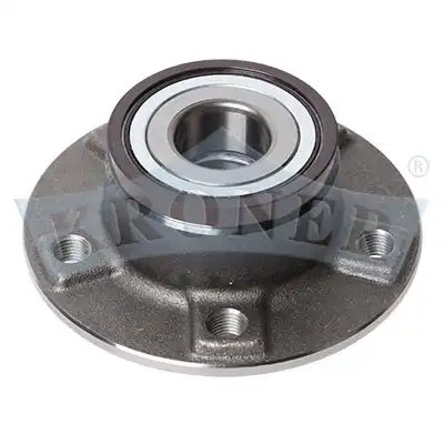 Ступица KRONER K151029