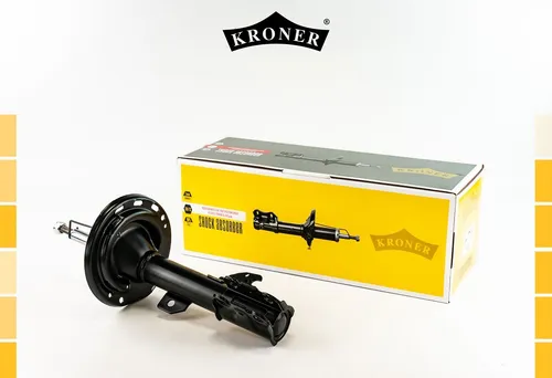 АМОРТИЗАТОР KRONER K3512257G