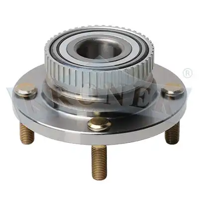 Ступица KRONER K151723