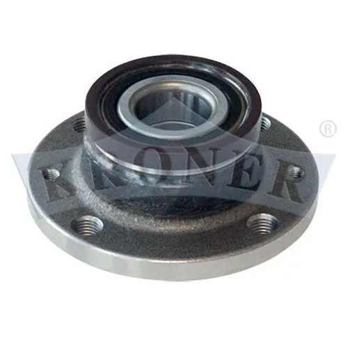 Ступица KRONER K151811