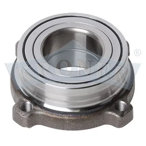 Ступица KRONER K151093