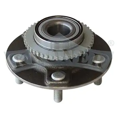 Ступица KRONER K151285