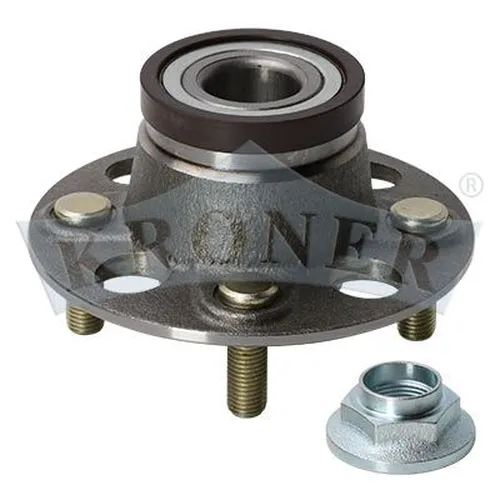 Ступица KRONER K151739