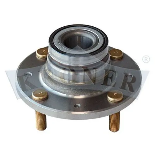 Ступица KRONER K151781