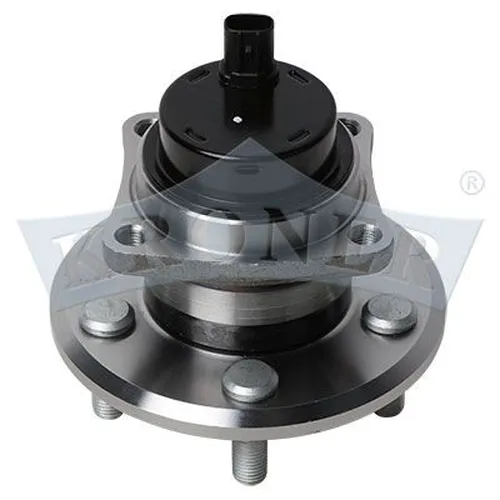Ступица KRONER K151111