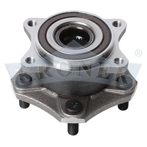Ступица KRONER K151053