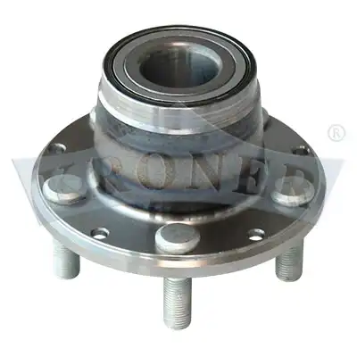 Ступица KRONER K151882