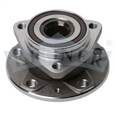 Ступица KRONER K151057