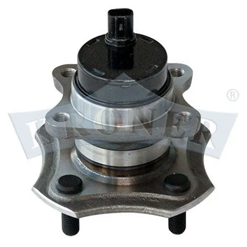 Ступица KRONER K151778