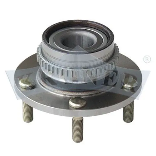 Ступица KRONER K151913