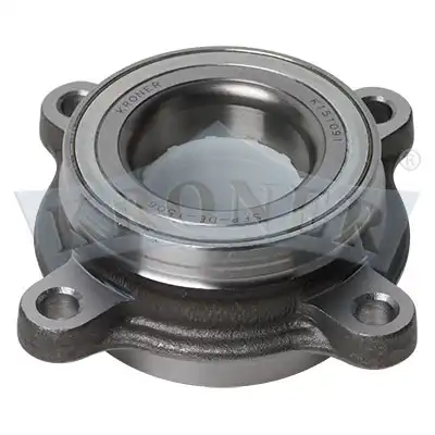 Ступица KRONER K151091