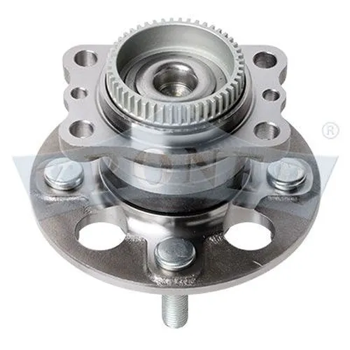 Ступица KRONER K151077