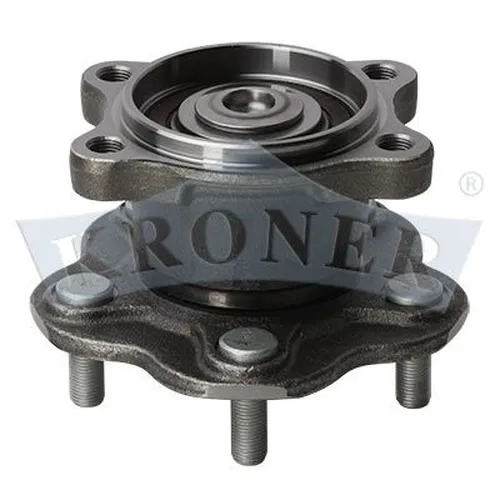 Ступица KRONER K151782