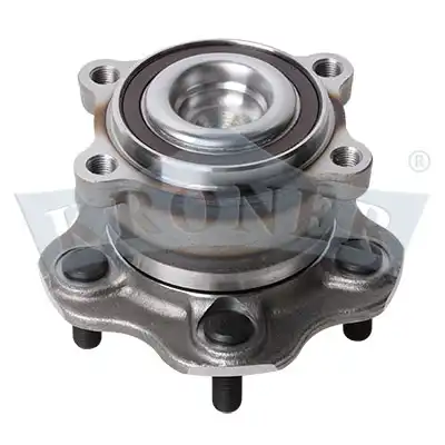 Ступица KRONER K151081