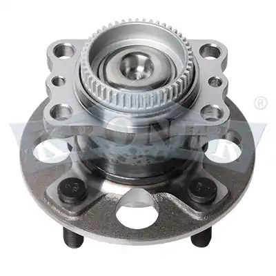 Ступица KRONER K151078