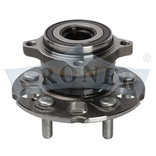 Ступица KRONER K151731