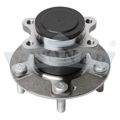 Ступица KRONER K151073