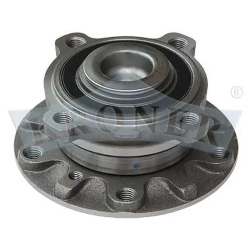 Ступица KRONER K151437