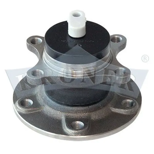 Ступица KRONER K151821