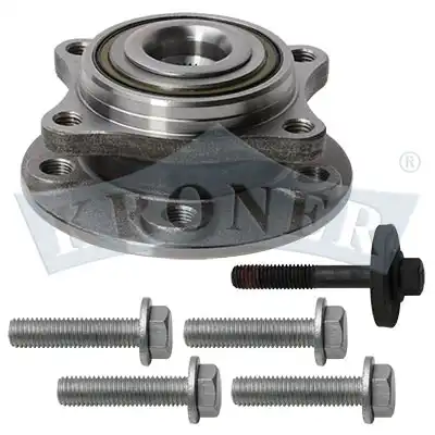 Ступица KRONER K151873