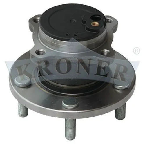 Ступица KRONER K151260