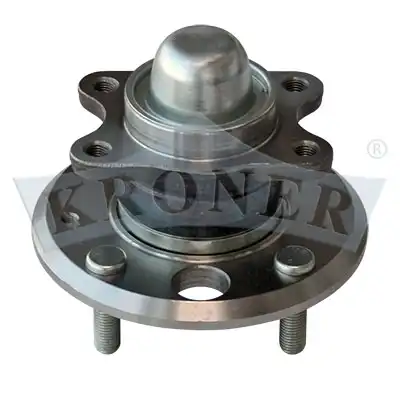 Ступица KRONER K151741
