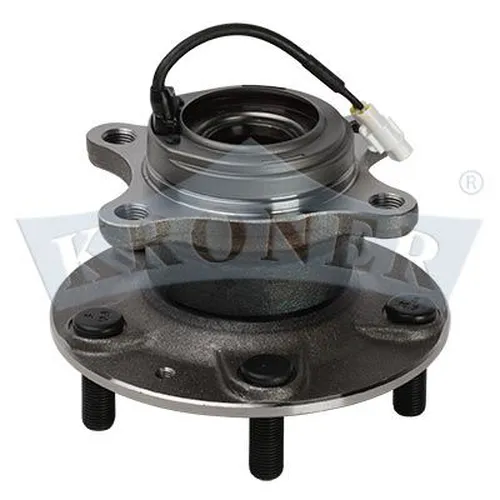 Ступица KRONER K151762