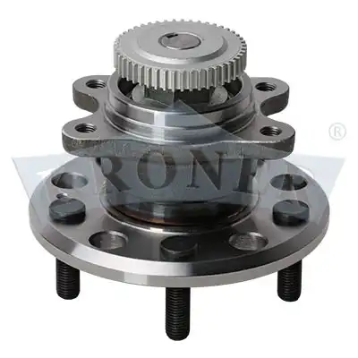 Ступица KRONER K151742