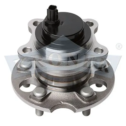 Ступица KRONER K151102