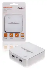 https://img.armtek.ru/img/article/135/13532056/230x230/13532056_0.webp