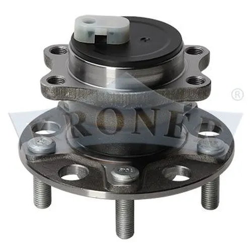 Ступица KRONER K151766