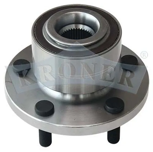 Ступица KRONER K151732