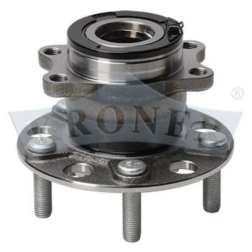 Ступица KRONER K151728