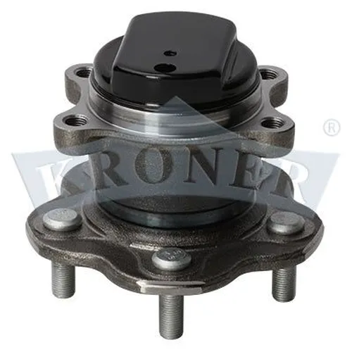 Ступица KRONER K151714
