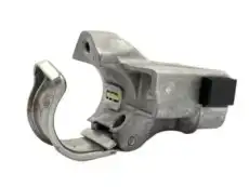 ПРИВОД БЛОКИРОВКИ ДИФФЕРЕНЦИАЛА 4502068040 TOYOTA / LEXUS