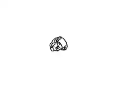 ПРИВОД БЛОКИРОВКИ ДИФФЕРЕНЦИАЛА 4502068040 TOYOTA / LEXUS
