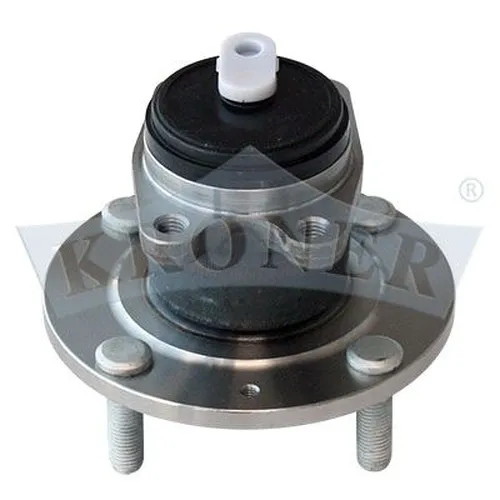 Ступица KRONER K151761
