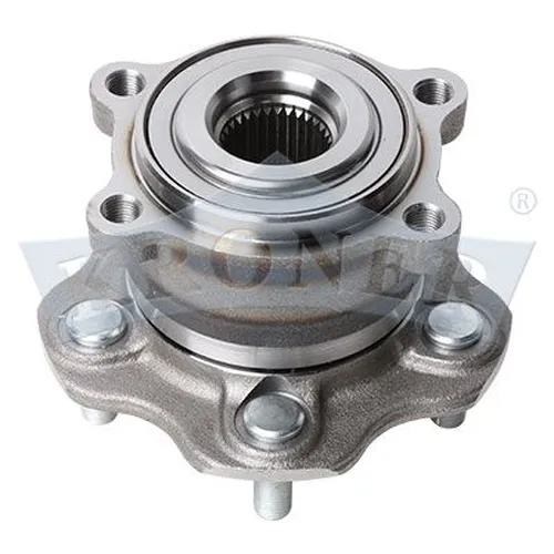 Ступица KRONER K151107