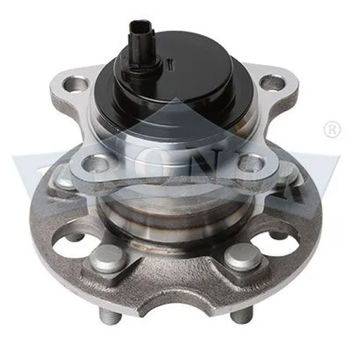 Ступица KRONER K151101
