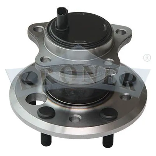 Ступица KRONER K151270