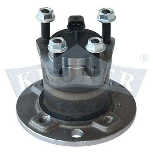 Ступица KRONER K151755
