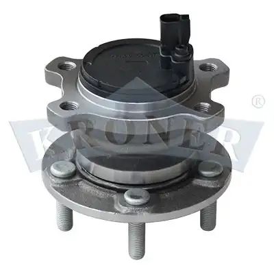 Ступица KRONER K151824