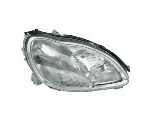 Фара DEPO 440-1127R-LD-EF