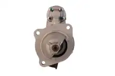 Стартер ELSTOCK 25-0153