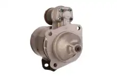 Стартер ELSTOCK 25-0153