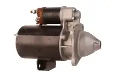 Стартер ELSTOCK 25-0153
