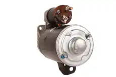 Стартер ELSTOCK 25-0153